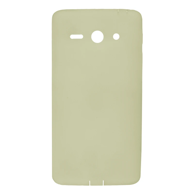 کاور مدل Ca-Y530 مناسب برای گوشی موبایل هوآوی Ascend Y530