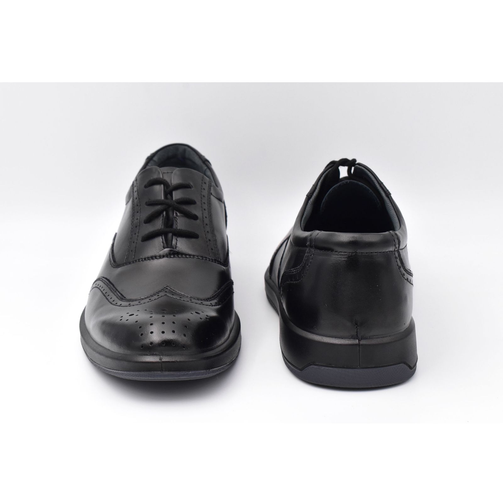 کفش روزمره مردانه پاما مدل F0 کد G1125 -  - 8