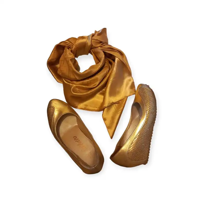 روسری زنانه مدل 1380