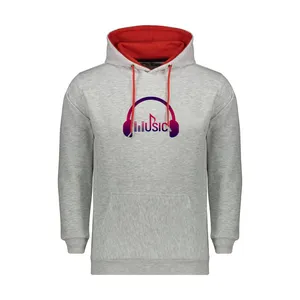 هودی مردانه آریا پارس مدل آراد-3-269