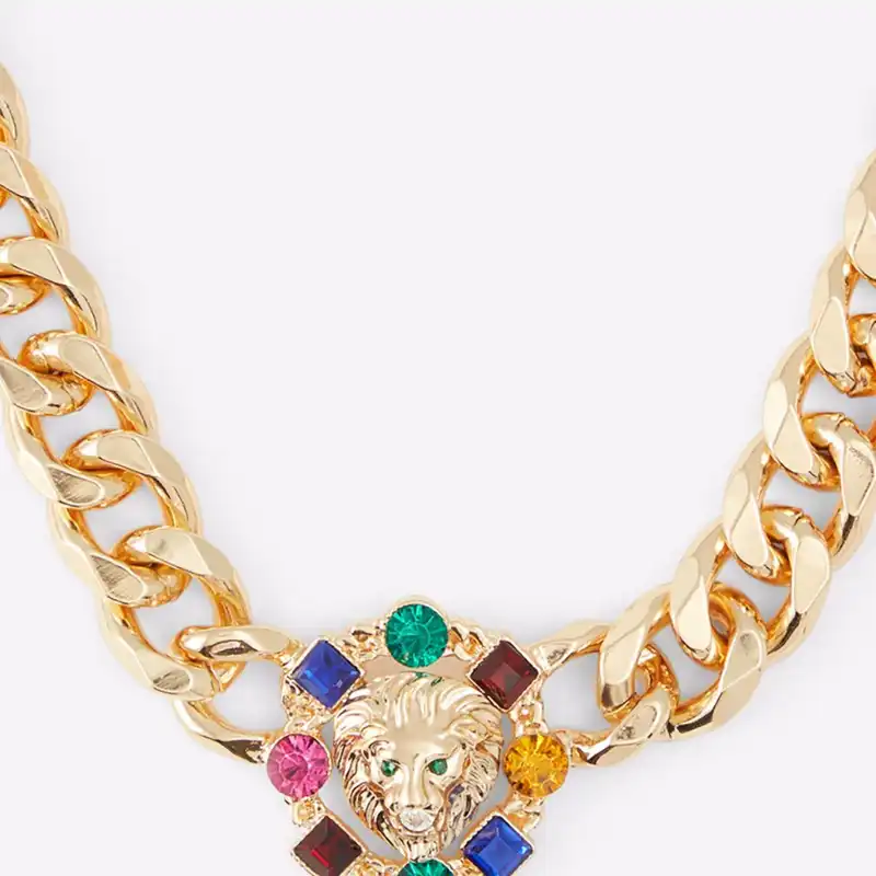 کمربند زنانه آلدو مدل Elamandar-961