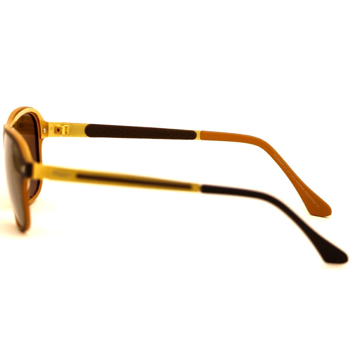 عینک آفتابی ریزارو مدل Mano15-12930 -  - 6