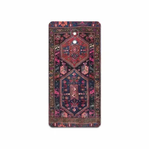 MAHOOT Rug Cover Sticker for Lenovo Vibe P2