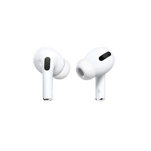 هندزفری بلوتوثی مدل Airpod Pro