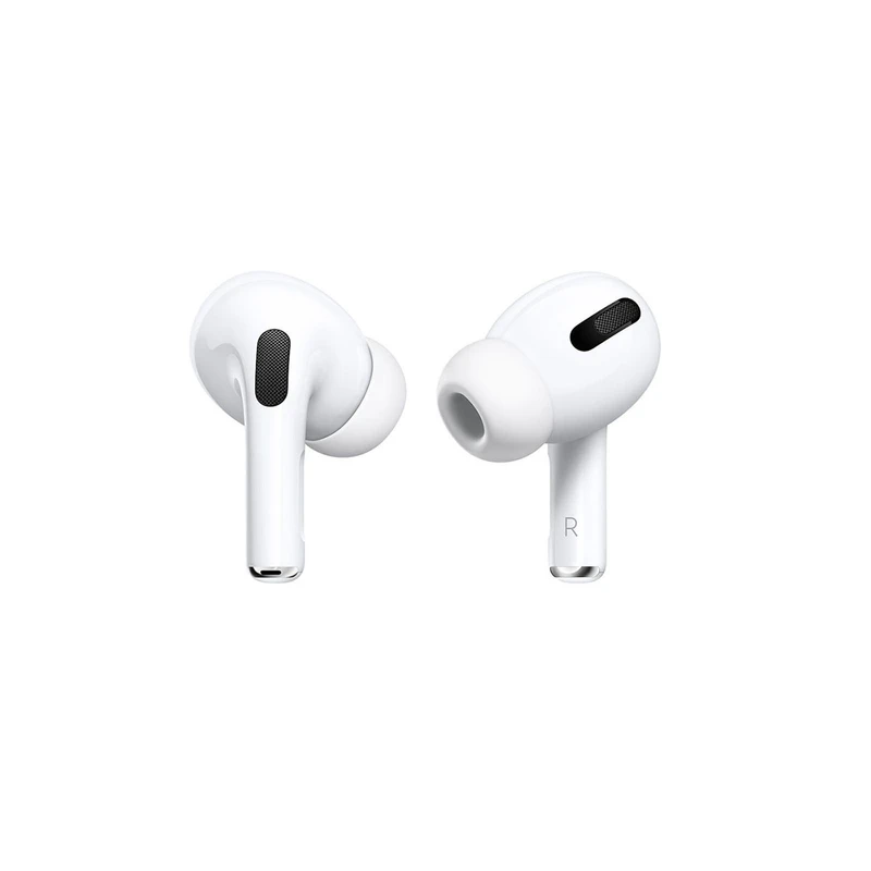 هندزفری بلوتوثی مدل Airpod Pro