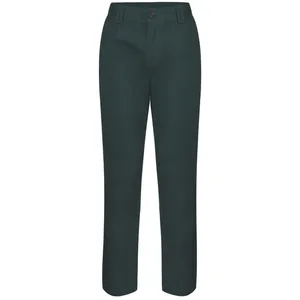 شلوار مردانه آي ان سي مدل REEN01