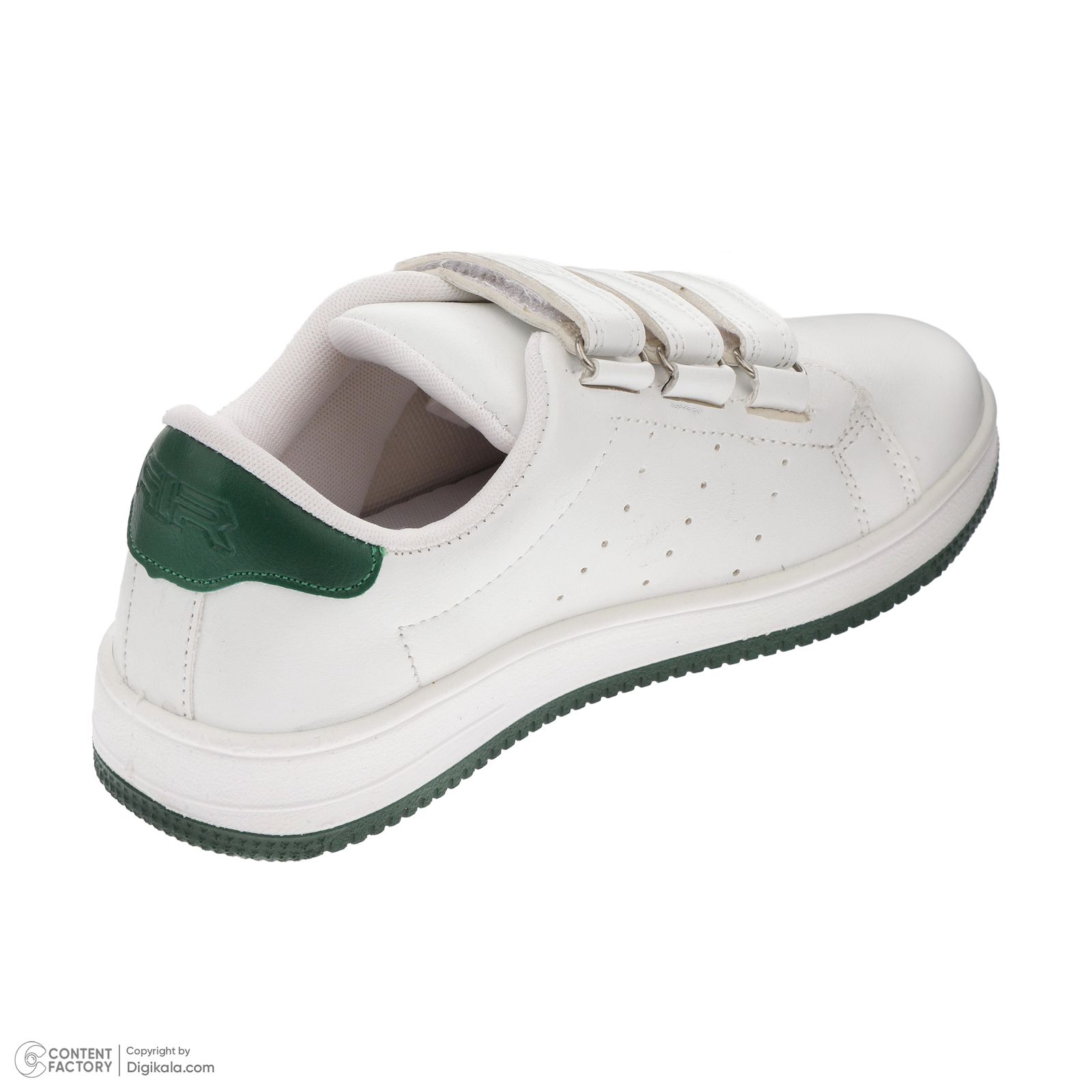 کفش راحتی بچگانه شیما مدل 4300570410 -  - 4