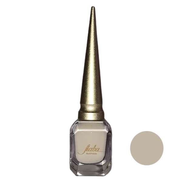 لاک ناخن فیابا کد 011