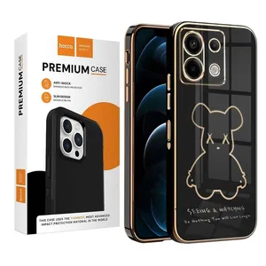 Dreamybear Hocco cover for Xiaomi Redmi Note 13