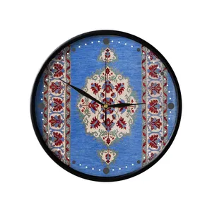 ساعت دیواری مدوپد مدل C-bijar-M10