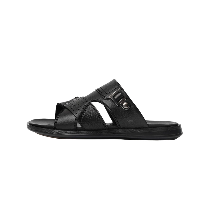 صندل مردانه وی تری مدل 21305