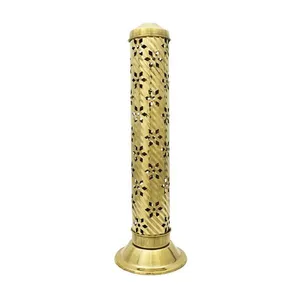 جاعودی مدل GoldTower