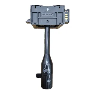 دسته چراغ فراسلی مدل 1940 مناسب برای نیسان زامیاد