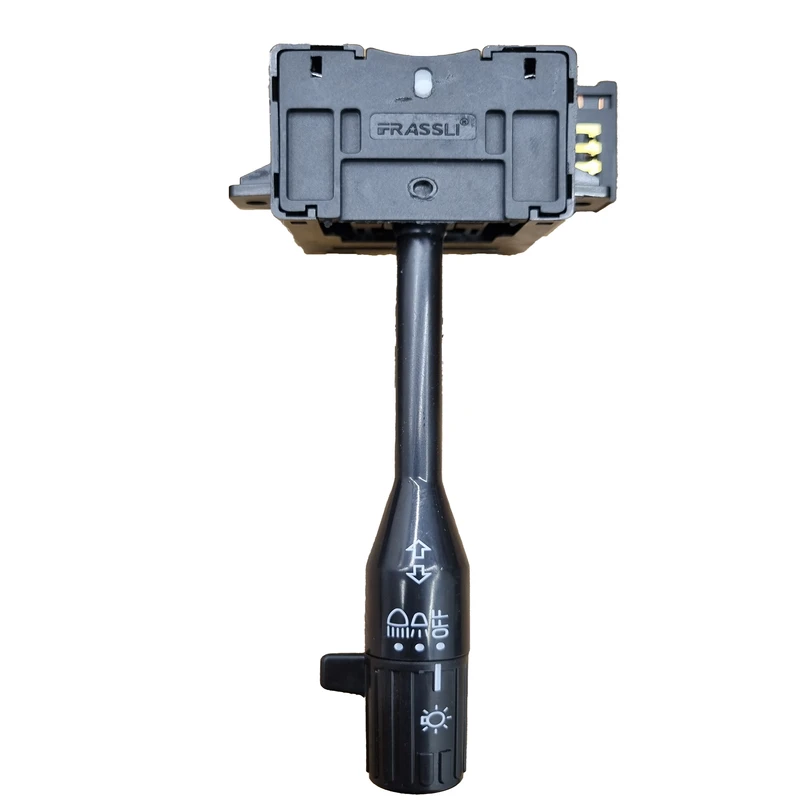 دسته چراغ فراسلی مدل 1940 مناسب برای نیسان زامیاد