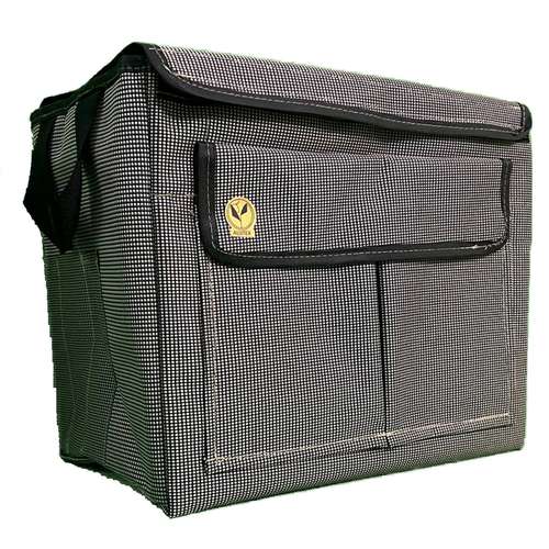 کیف  نظم دهنده صندوق عقب خودرو آلوتکس مدل حنا