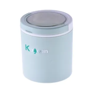 بانکه کاجین مدل آتیس2