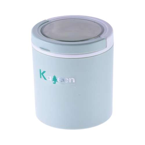 بانکه کاجین مدل آتیس2