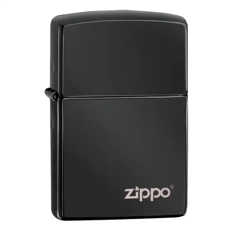 فندک زیپو مدل 24756ZL High polish