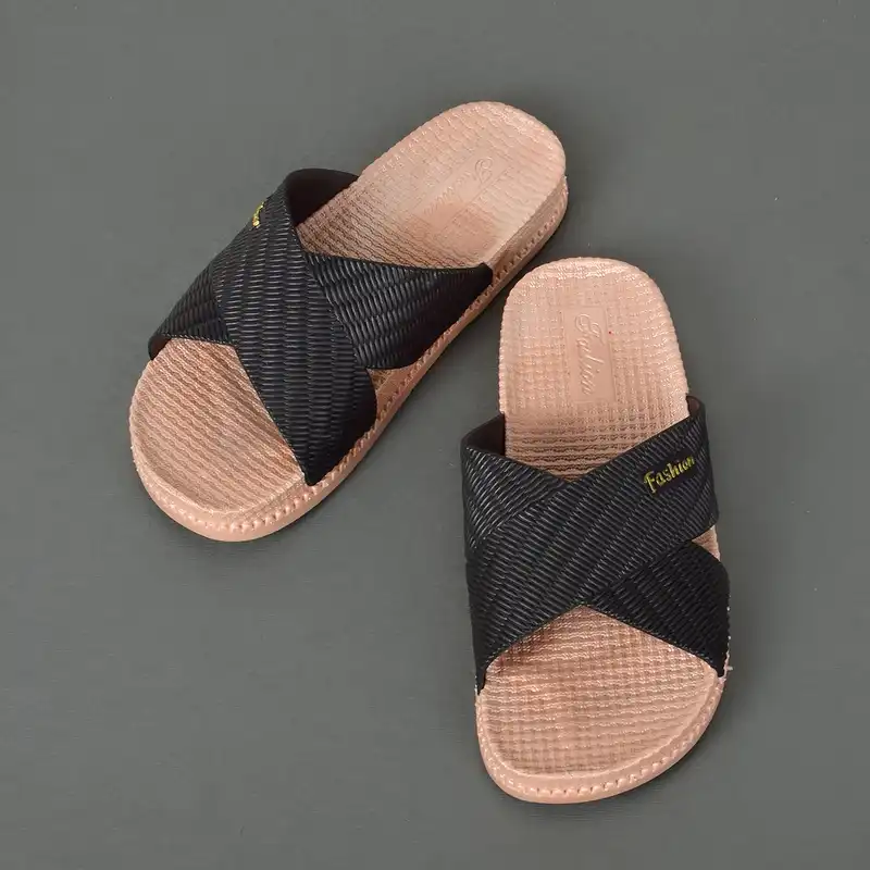 دمپایی زنانه پایون کد BK.2672