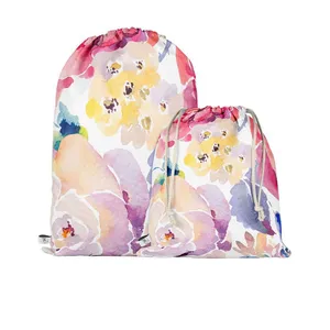 کوله پشتی ورزشی مدوپد مدل دلگشا md00428 بسته 2 عددی