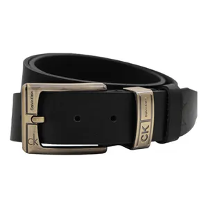 کمربند مردانه مدل A308