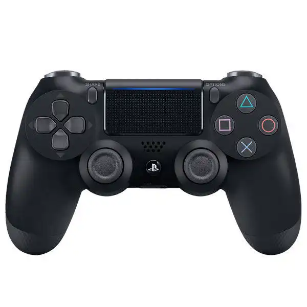 دسته بازی پلی استیشن 4 مدل DUAL4-ZCT2J24 SHOCK
