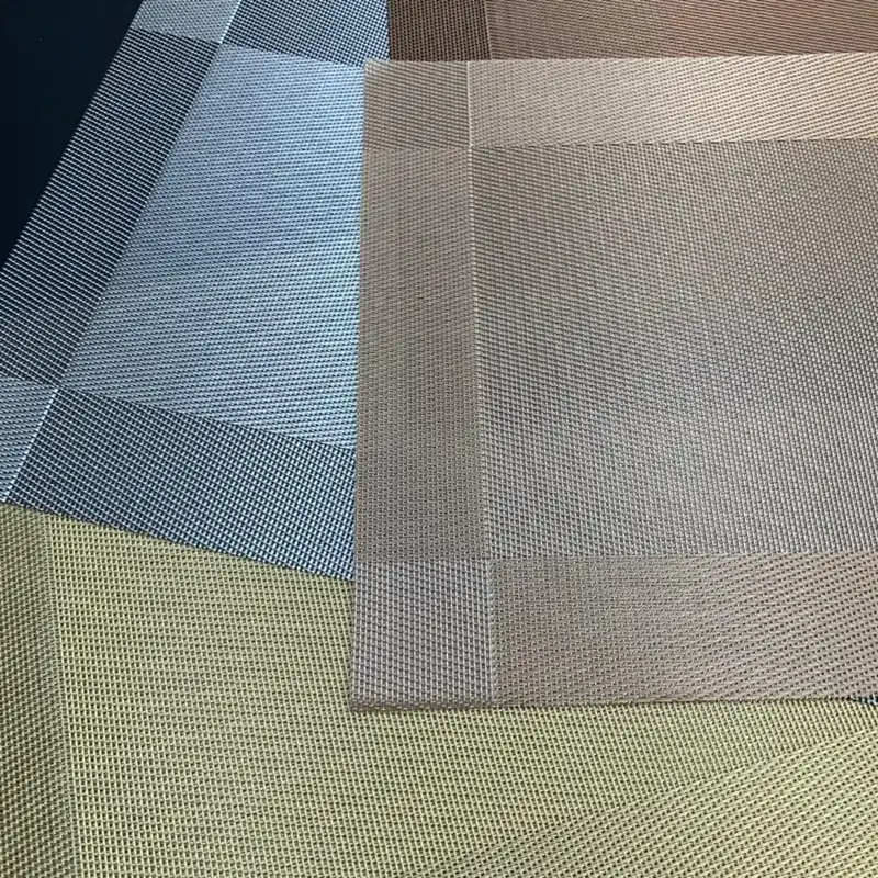 زیربشقابی مدل SQR-CLSIC کد SHR 511