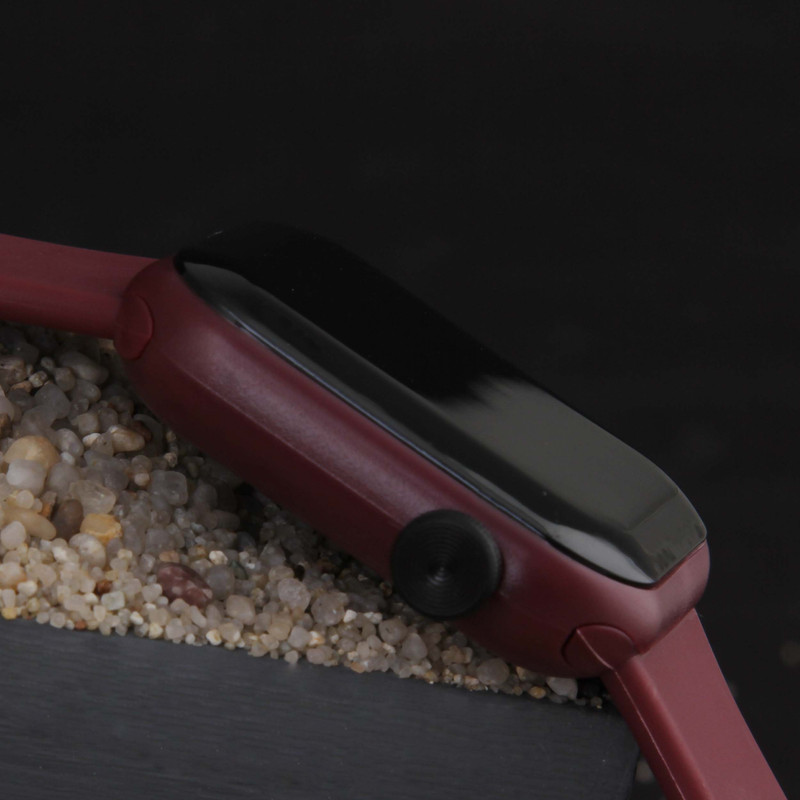 ساعت مچی دیجیتال مدل اسپرت بند سیلیکونی کد WHW_348 ساعت مچی دیجیتال مدل اسپرت بند سیلیکونی کد WHW_348