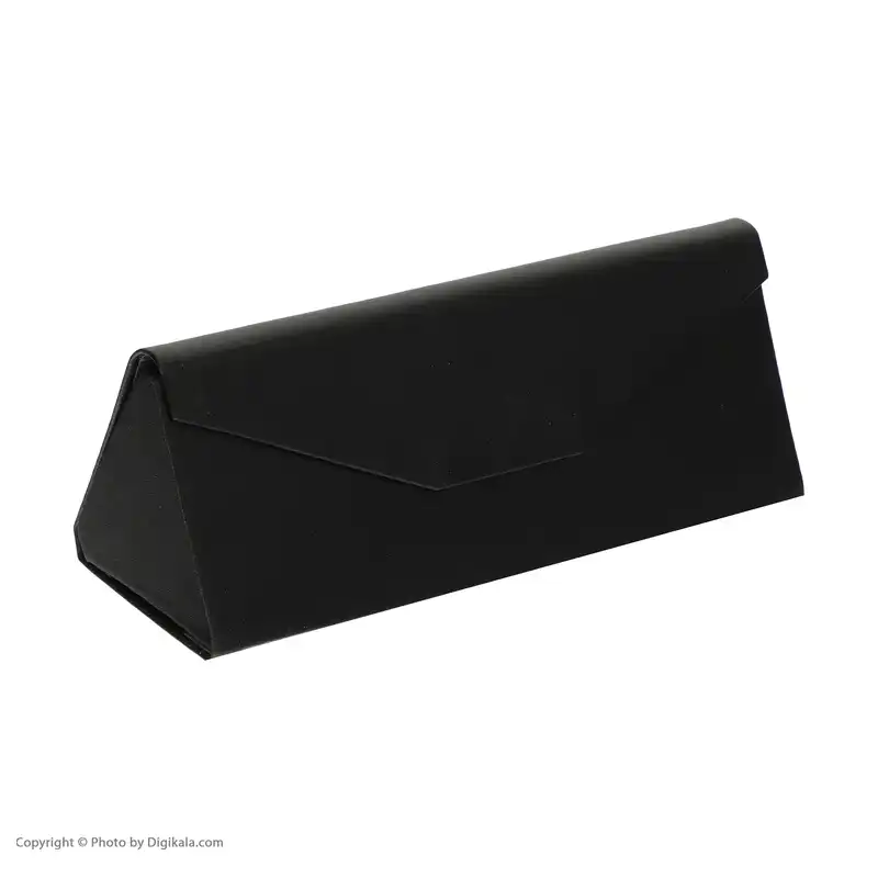 عینک آفتابی زنانه دولچه فولیا مدل mod gatto 02-02