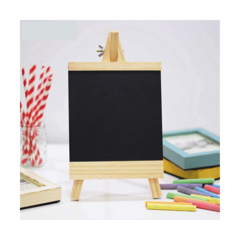 تخته سیاه کد 2032 سایز 20x32 سانتی متر