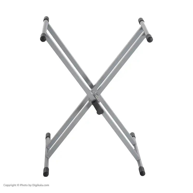 پایه کیبورد سناتور کد 001