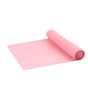 کش پیلاتس مدل LSY - 9