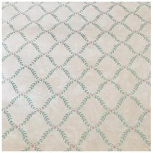 کاغذ دیواری ویمورا مدل 75377U