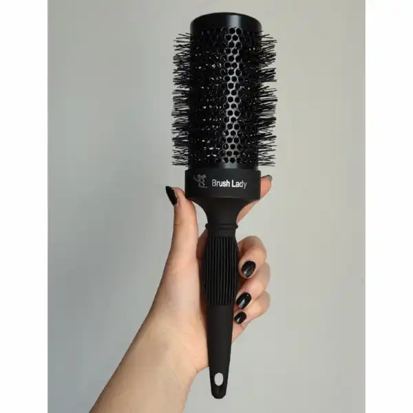 برس مو براش لیدی مدل B253