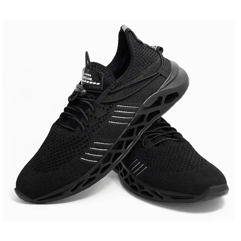 کفش مخصوص دویدن زنانه راکی مدل AIR 8