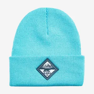 کلاه مدل اکریلیک KOT 317