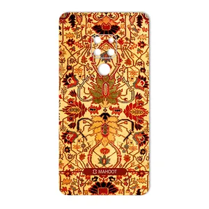 MAHOOT Iran-Carpet Cover Sticker for Huawei Mate20