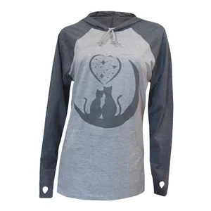 هودی زنانه مدل 312