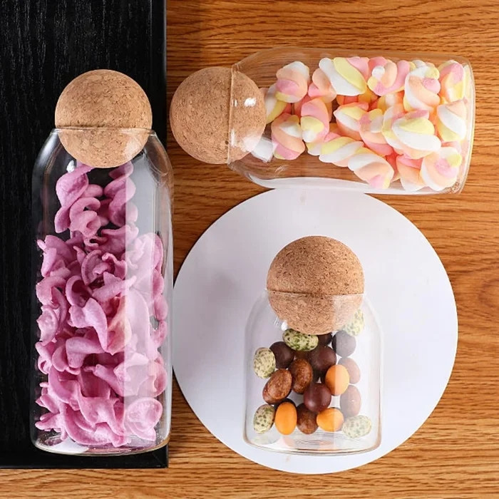 بانکه مدل D9 کد DGQ90301016 بسته 3 عددی