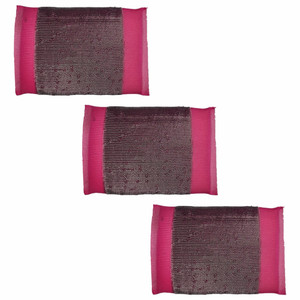 اسکاچ ژانا ایکس مدل زبر بسته سه عددی