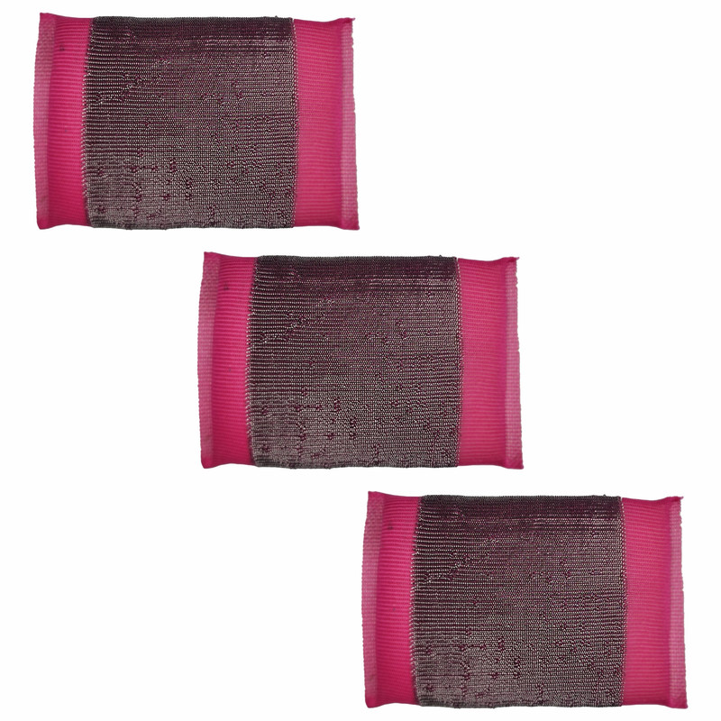 اسکاچ ژانا ایکس مدل زبر بسته سه عددی