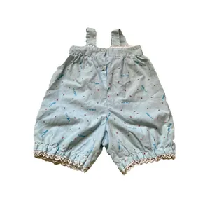 سرهمی نوزادی کد 0344