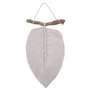 دیوارکوب مدل بوهو کد w1