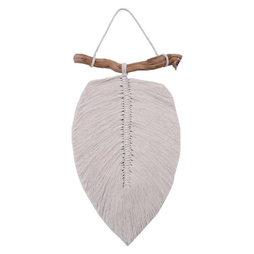 دیوارکوب مدل بوهو کد w1