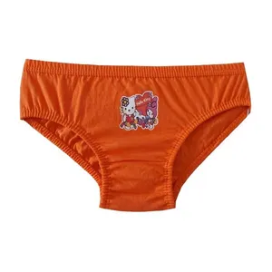 شورت دخترانه کد 50