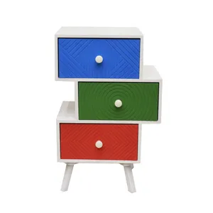 فایل کشویی مدل MOD 33