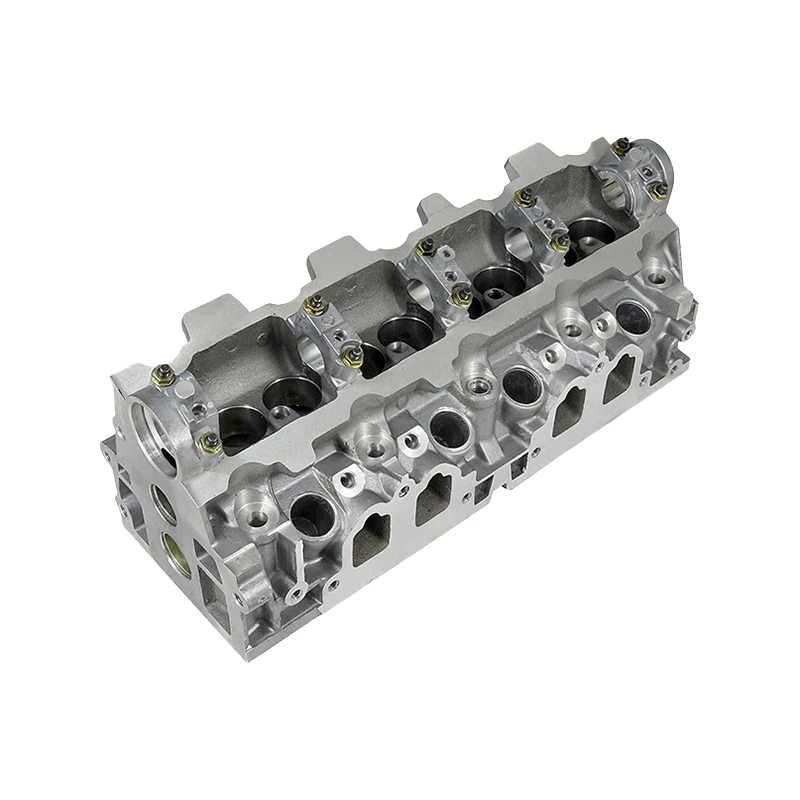 سرسیلندر ایساکو کد 09103003 مناسب برای پژو 405 XU7