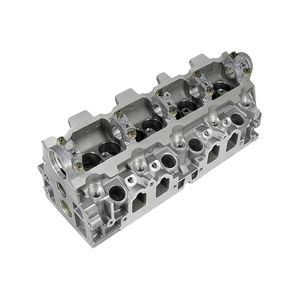 سرسیلندر ایساکو کد 09103003 مناسب برای پژو 405 XU7