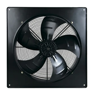 هواکش صنعتی مدل FTP/6E/600B