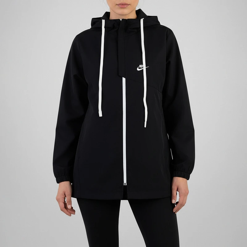 سویشرت زنانه مدل 10088